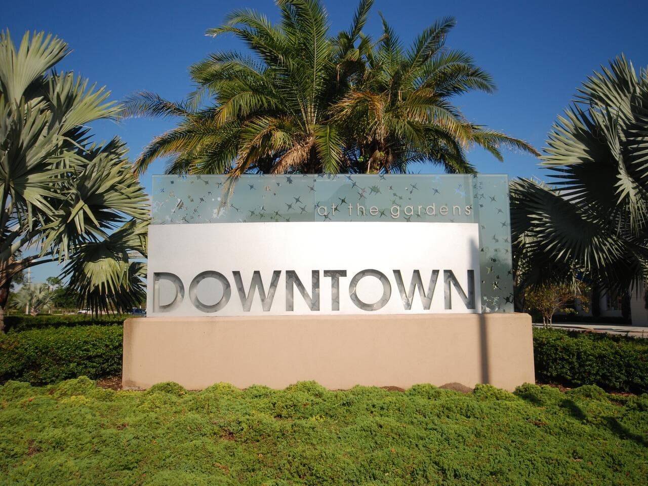 12864 S Shore Drive photo 25