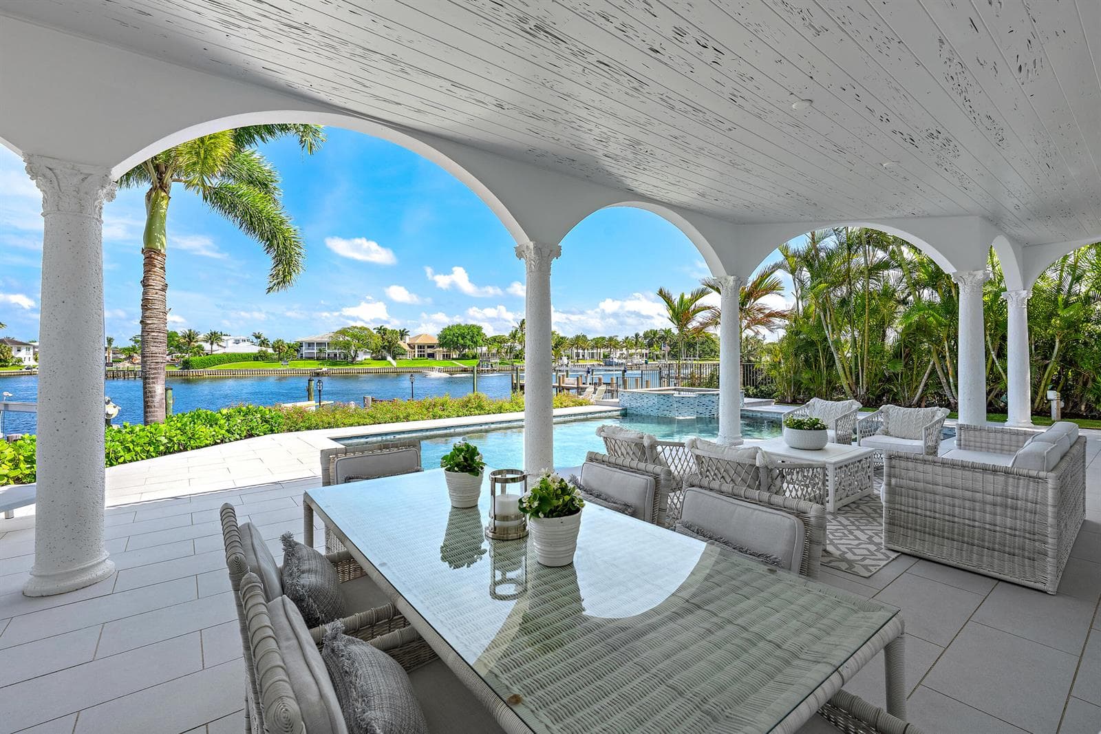 12864 S Shore Drive photo 25