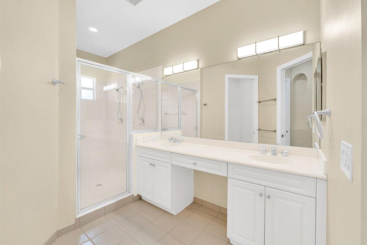 8035 NW 127th Lane 3-e photo 10