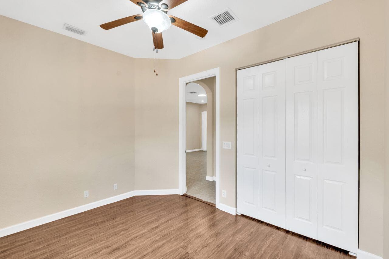 8035 NW 127th Lane 3-e photo 15