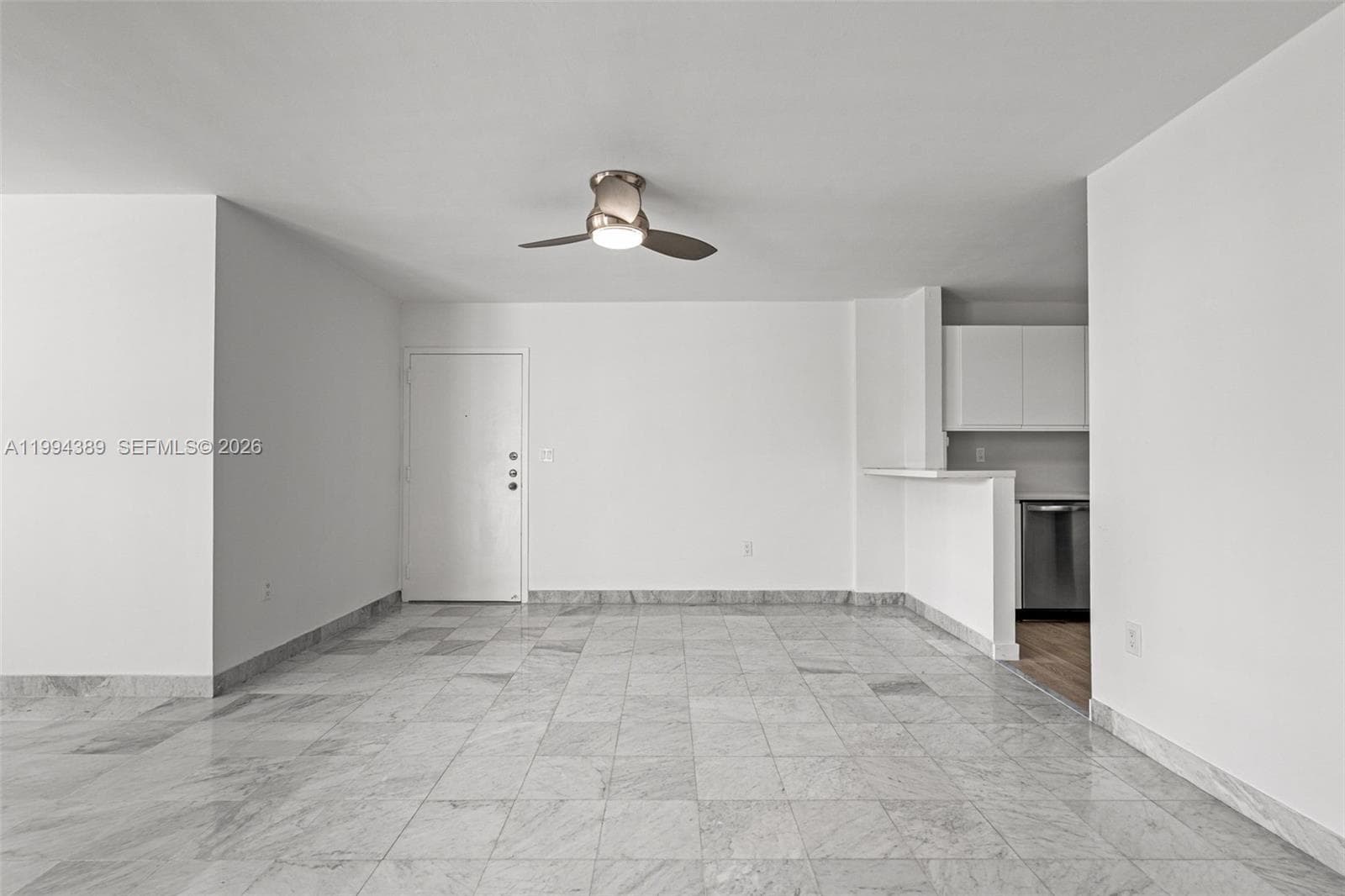 5845 Collins Ave 101 photo 6