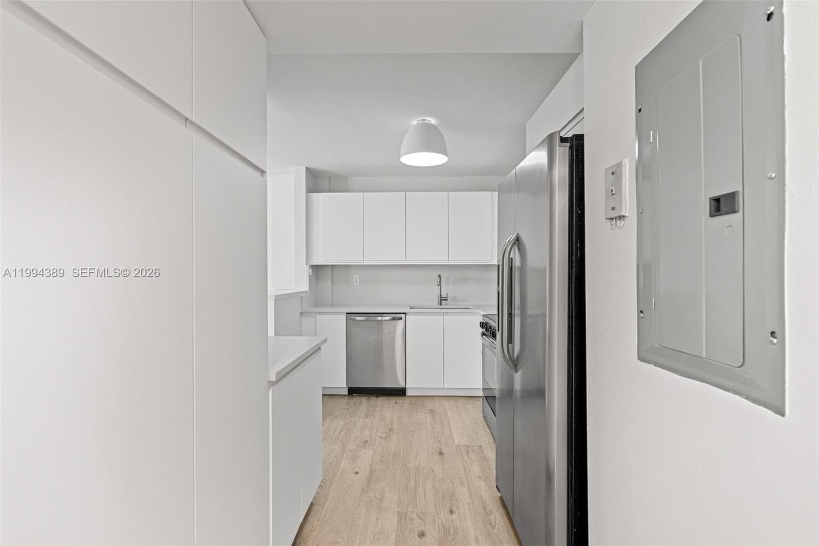 5845 Collins Ave 101 photo 16