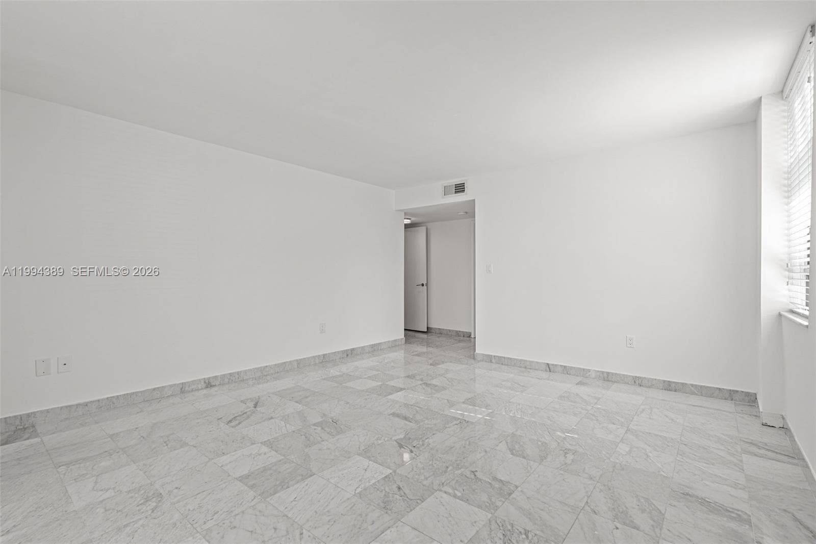 5845 Collins Ave 101 photo 22