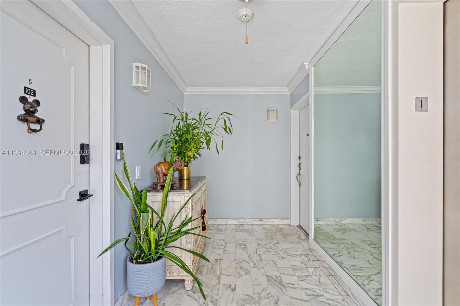 5845 Collins Ave 101 photo 5