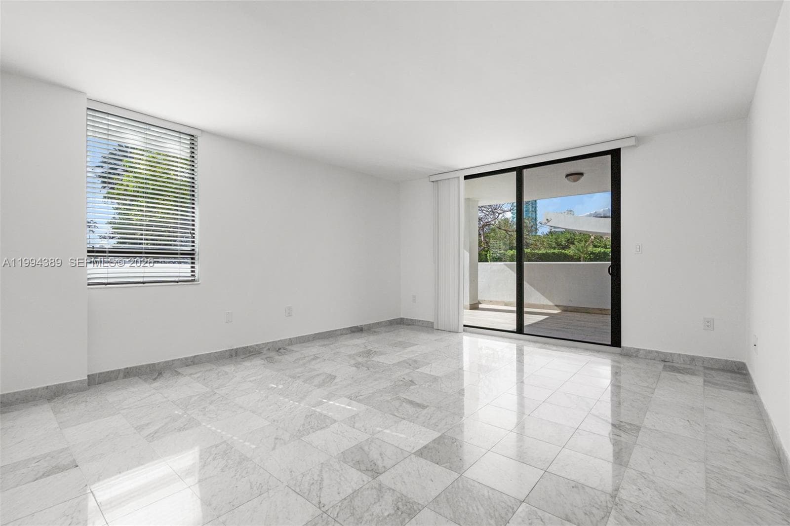 5845 Collins Ave 101 photo 20