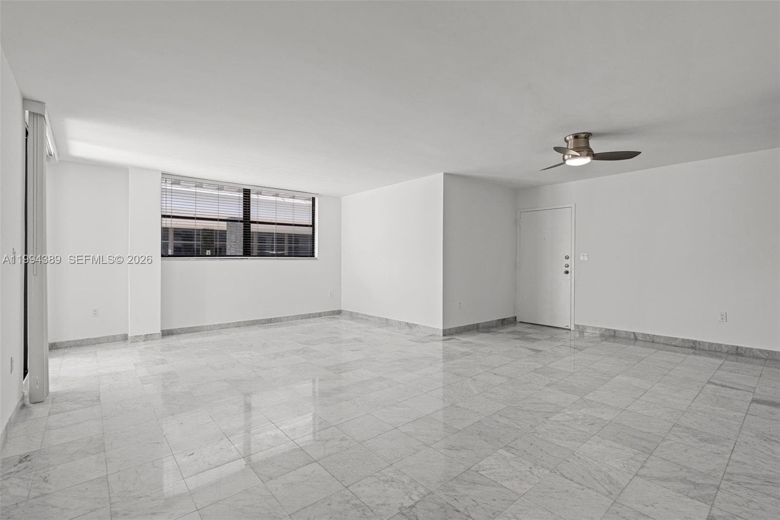 5845 Collins Ave 101 photo 9