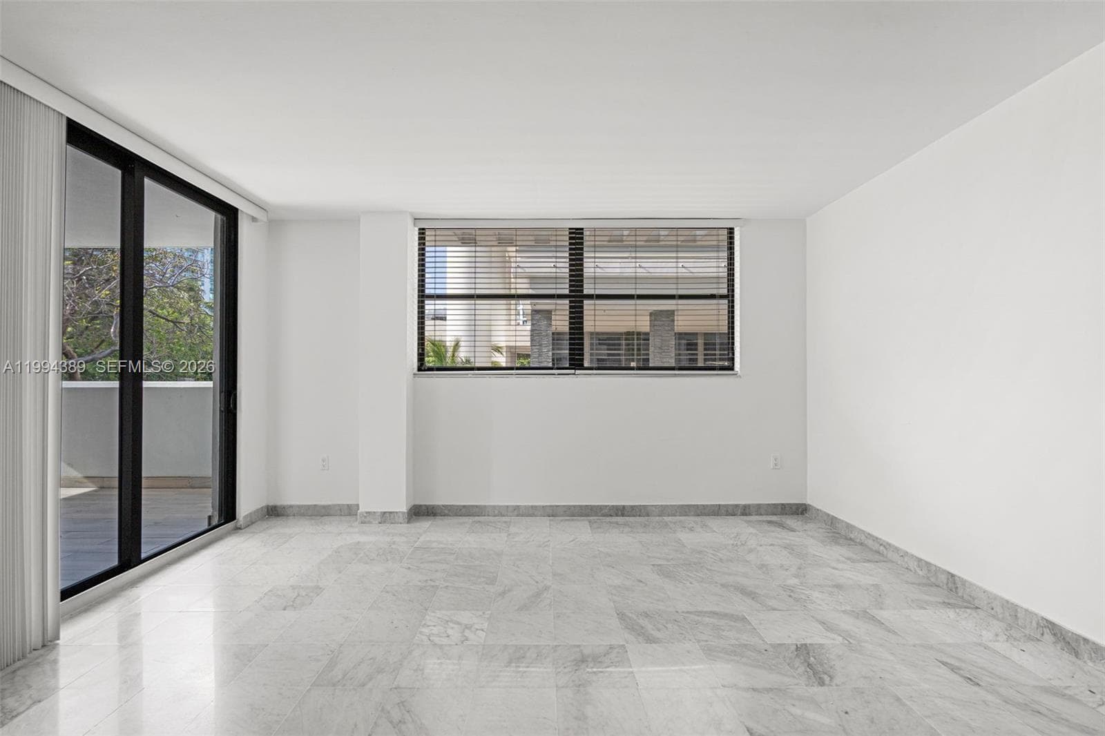 5845 Collins Ave 101 photo 10