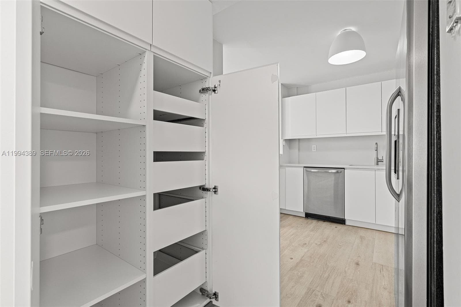 5845 Collins Ave 101 photo 18