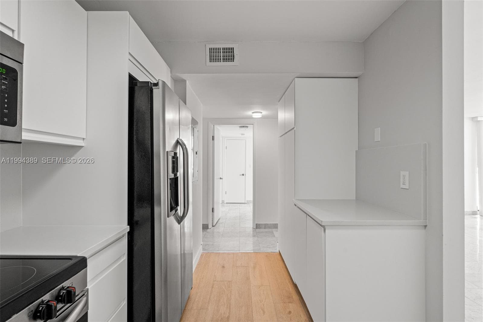 5845 Collins Ave 101 photo 15