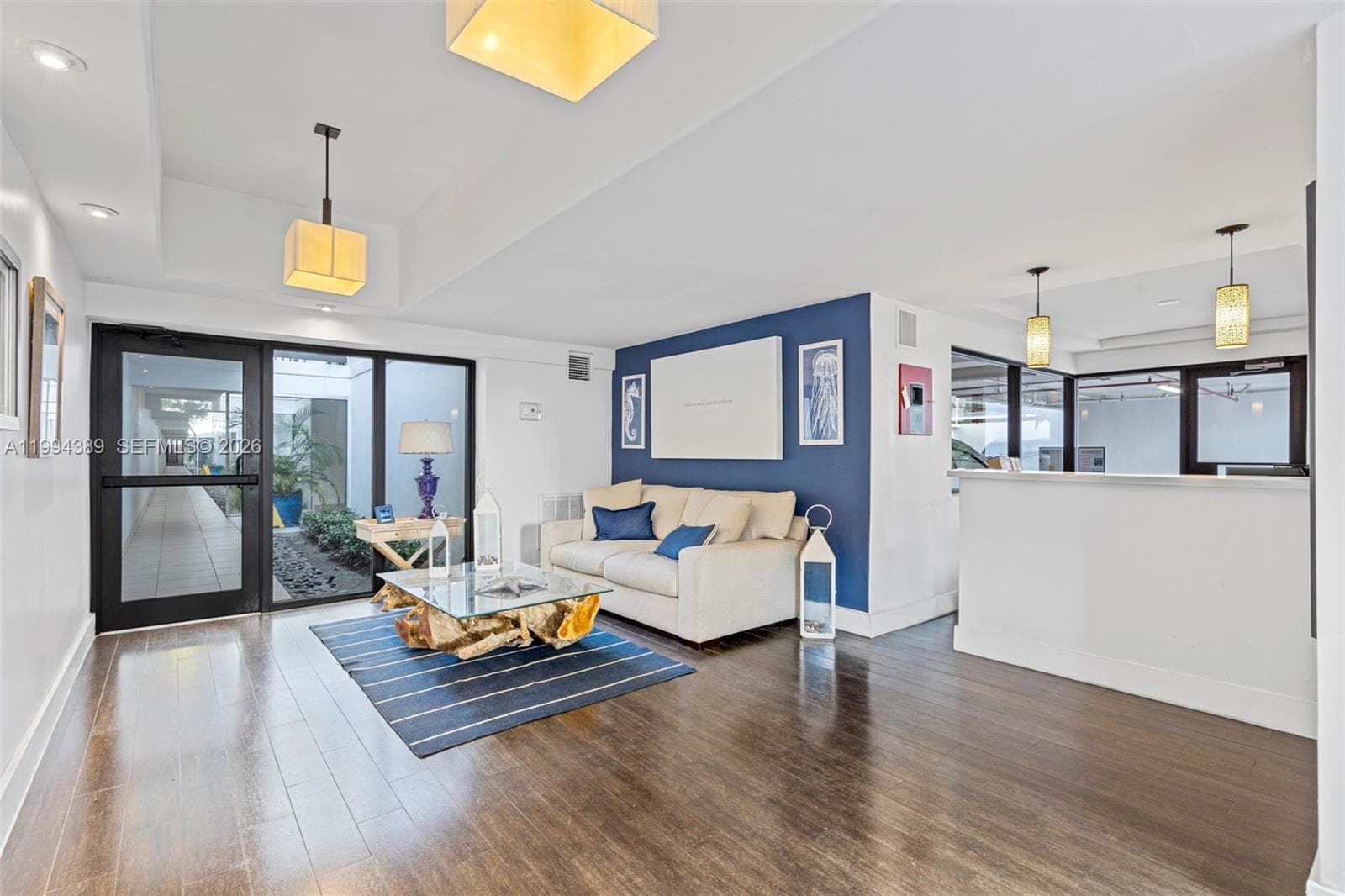 5845 Collins Ave 101 photo 4