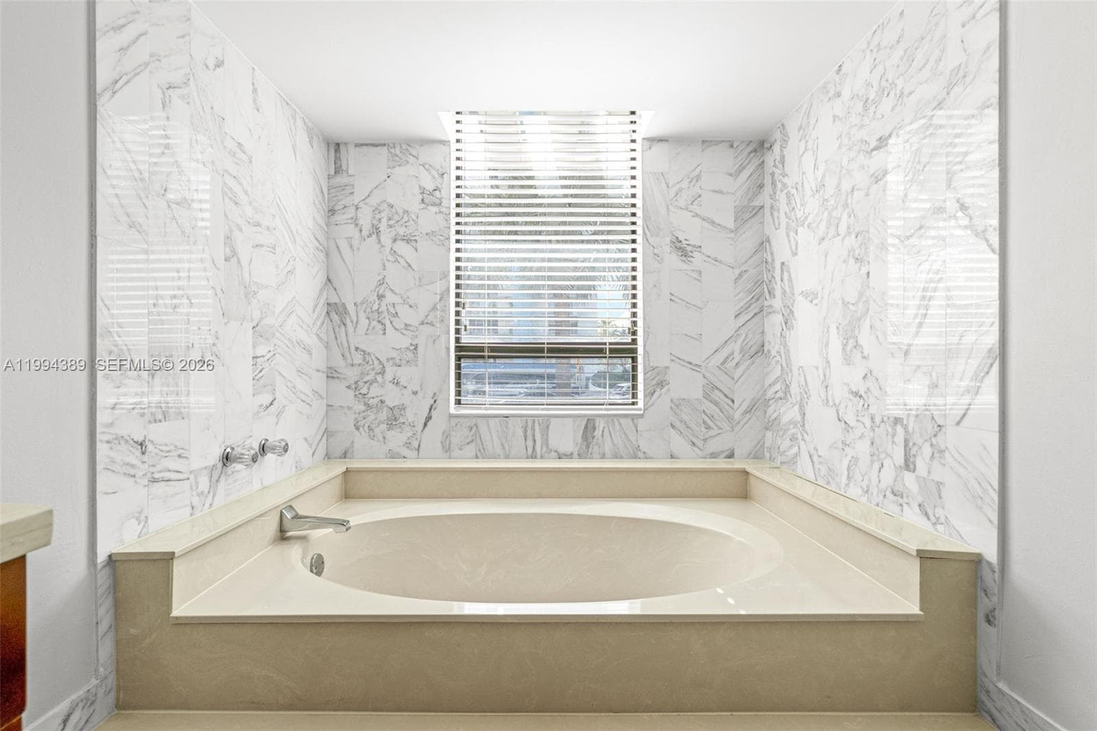 5845 Collins Ave 101 photo 25