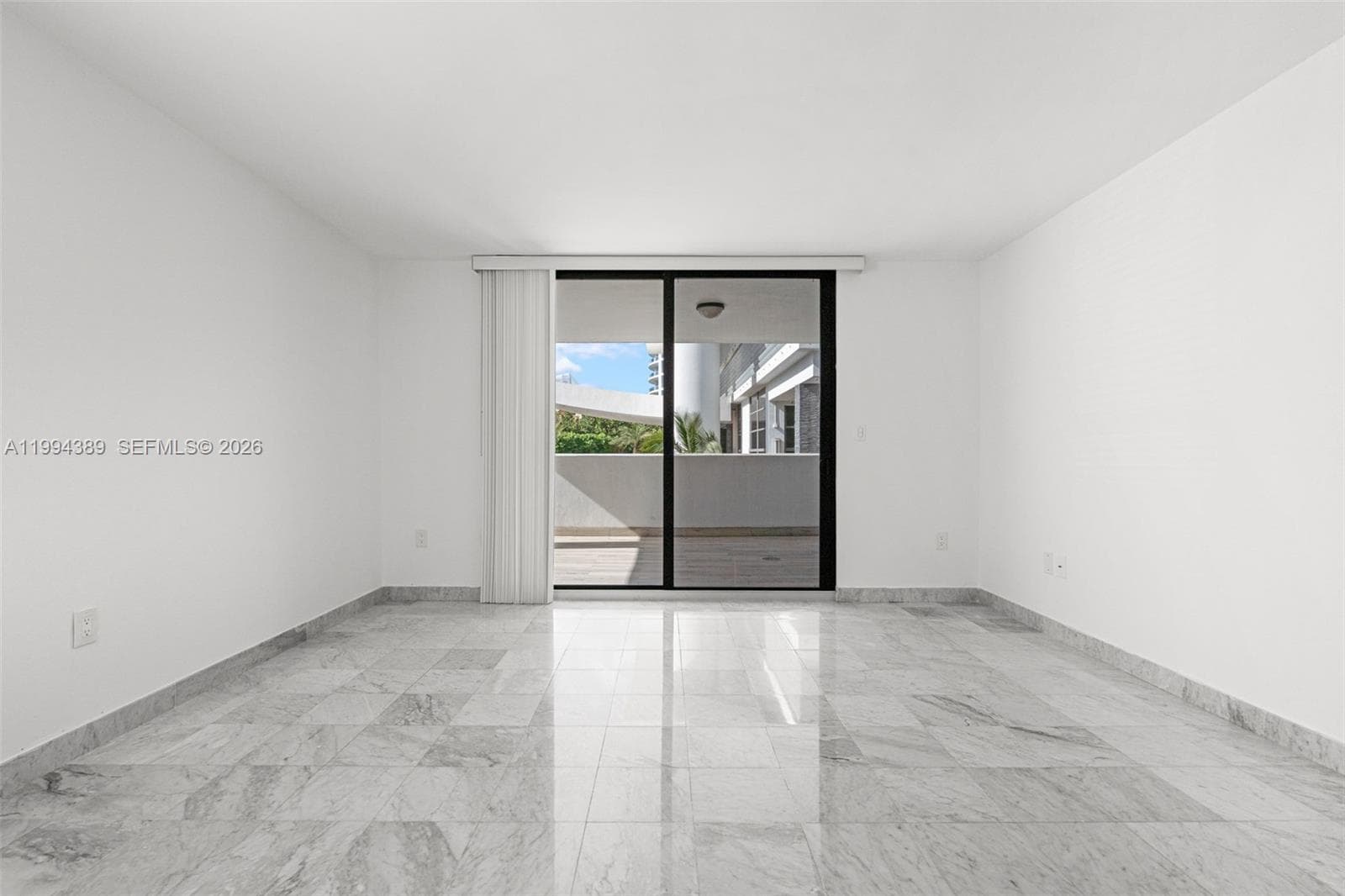 5845 Collins Ave 101 photo 21