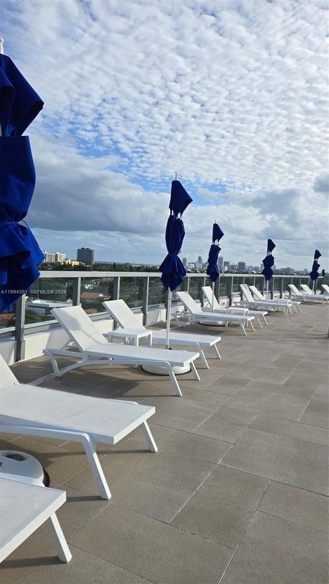 9261 Bay Harbor Dr 402 photo 23