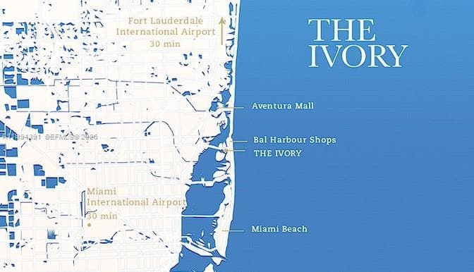 9261 Bay Harbor Dr 402 photo 2