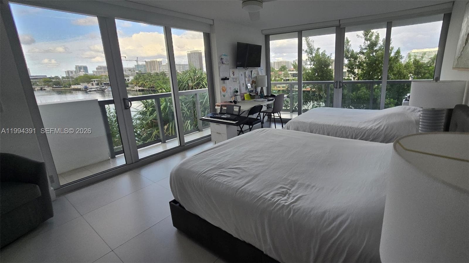 9261 Bay Harbor Dr 402 photo 17