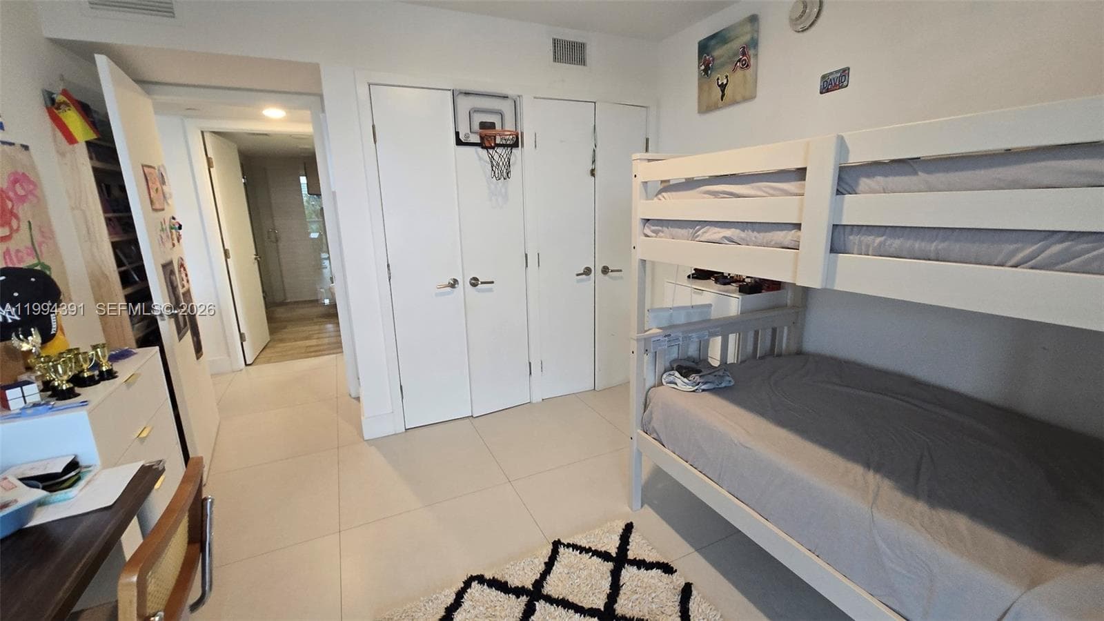 9261 Bay Harbor Dr 402 photo 16