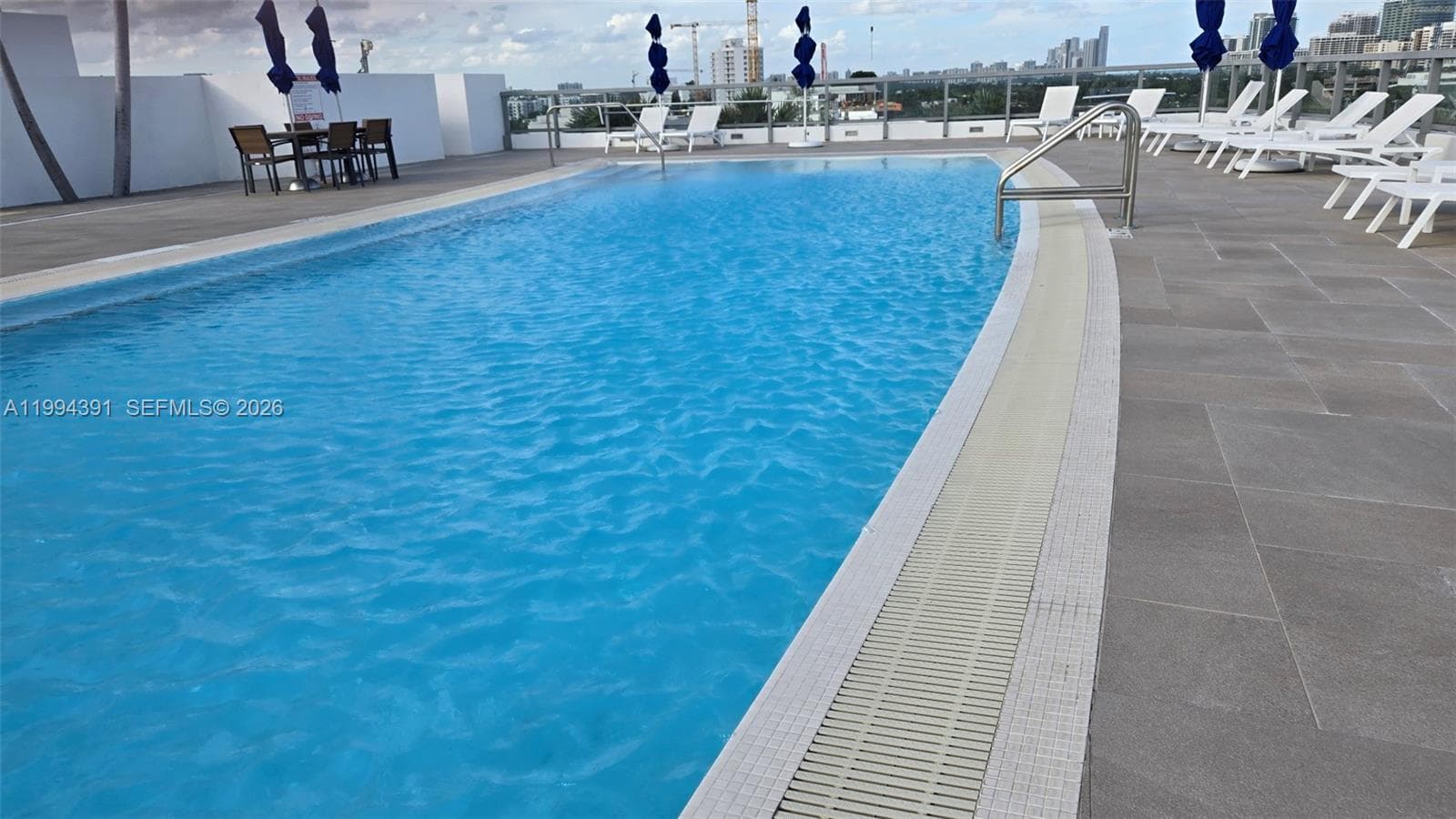 9261 Bay Harbor Dr 402 photo 22