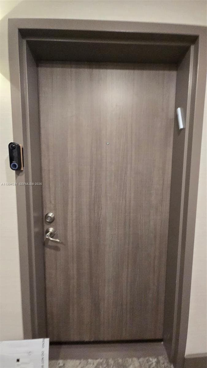 9261 Bay Harbor Dr 402 photo 7