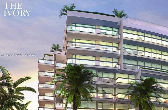 9261 Bay Harbor Dr 402 photo 3