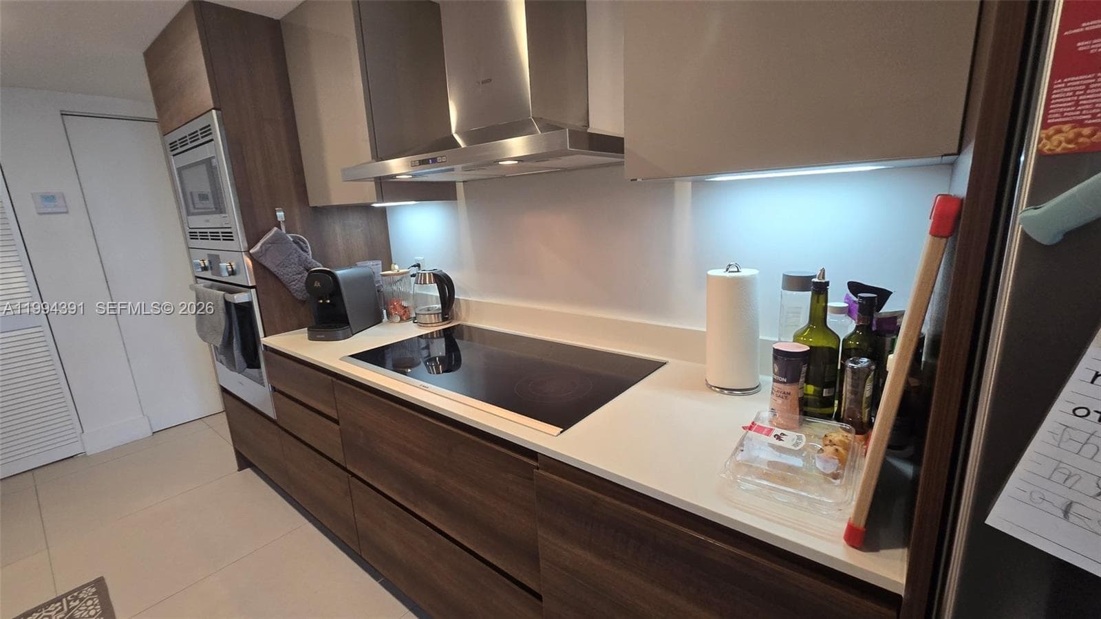 9261 Bay Harbor Dr 402 photo 9