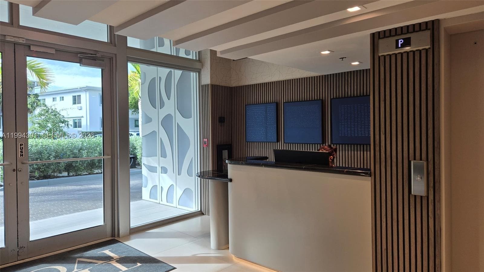 9261 Bay Harbor Dr 402 photo 24