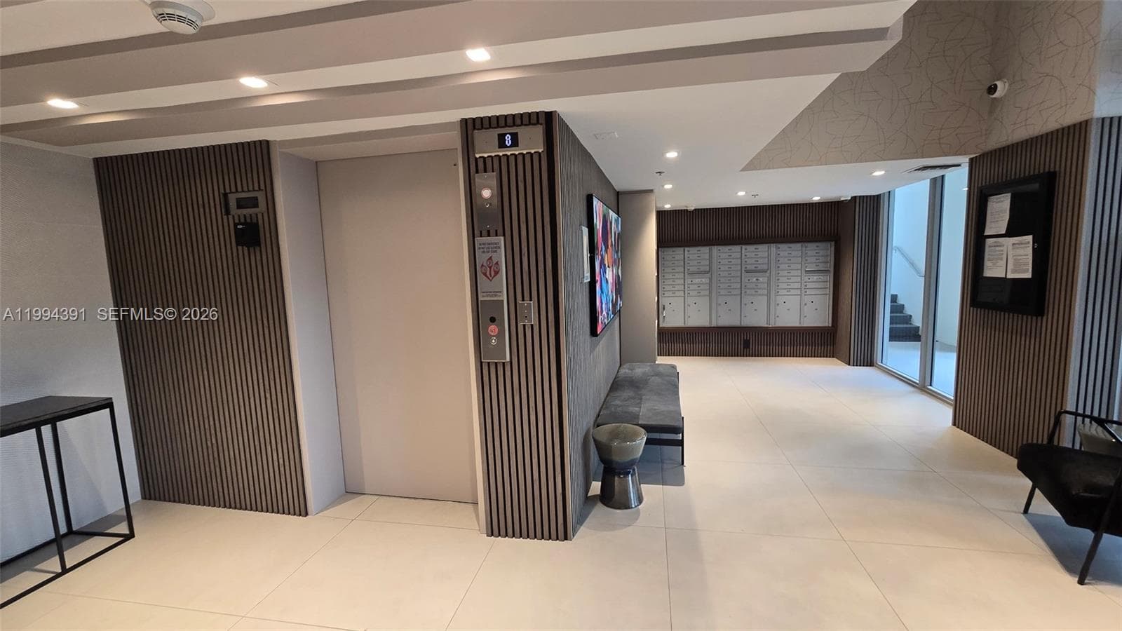 9261 Bay Harbor Dr 402 photo 10