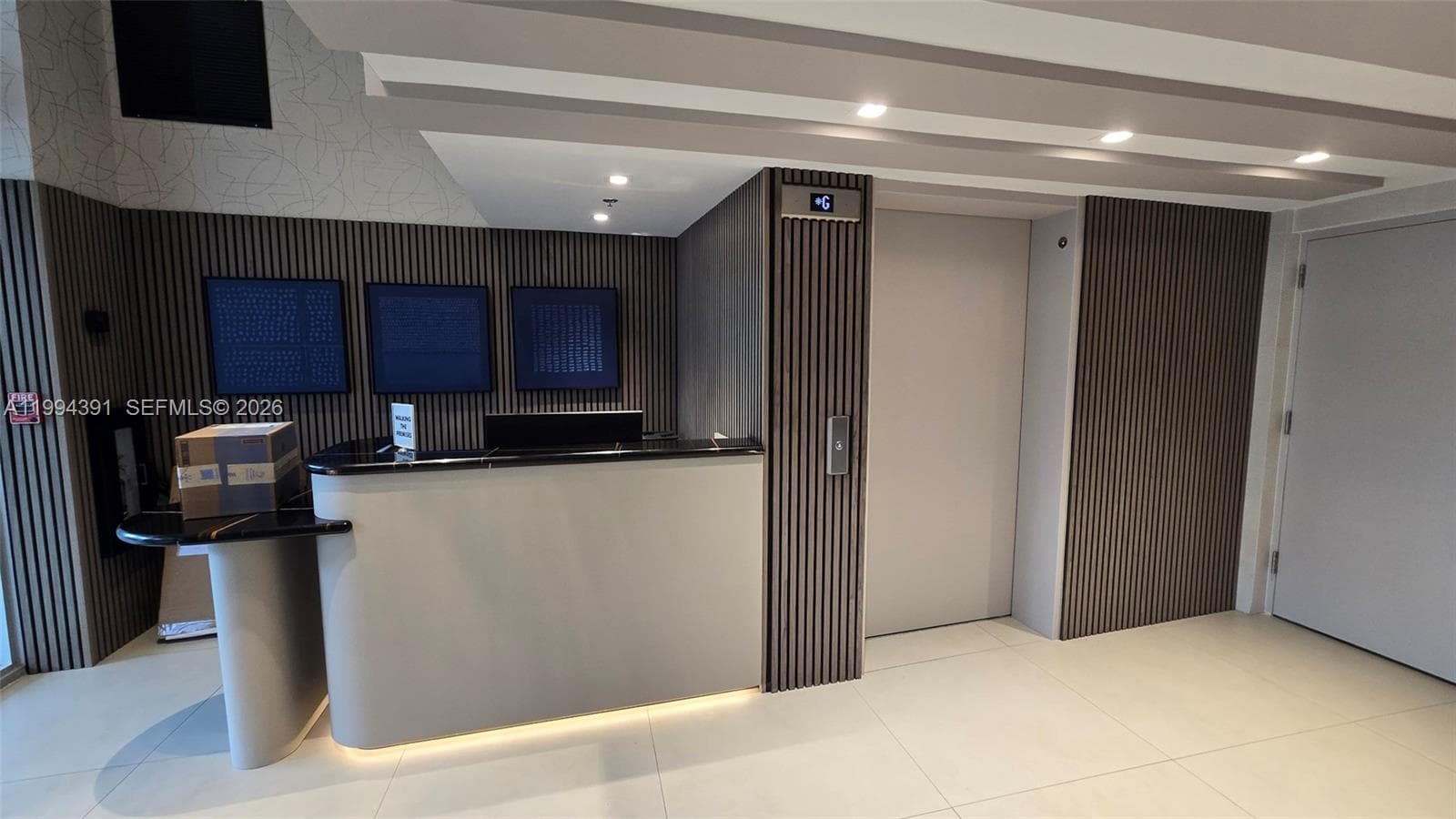 9261 Bay Harbor Dr 402 photo 11