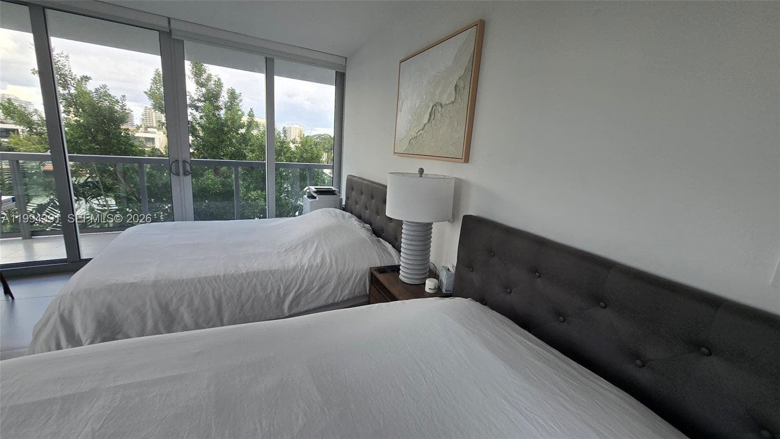 9261 Bay Harbor Dr 402 photo 19