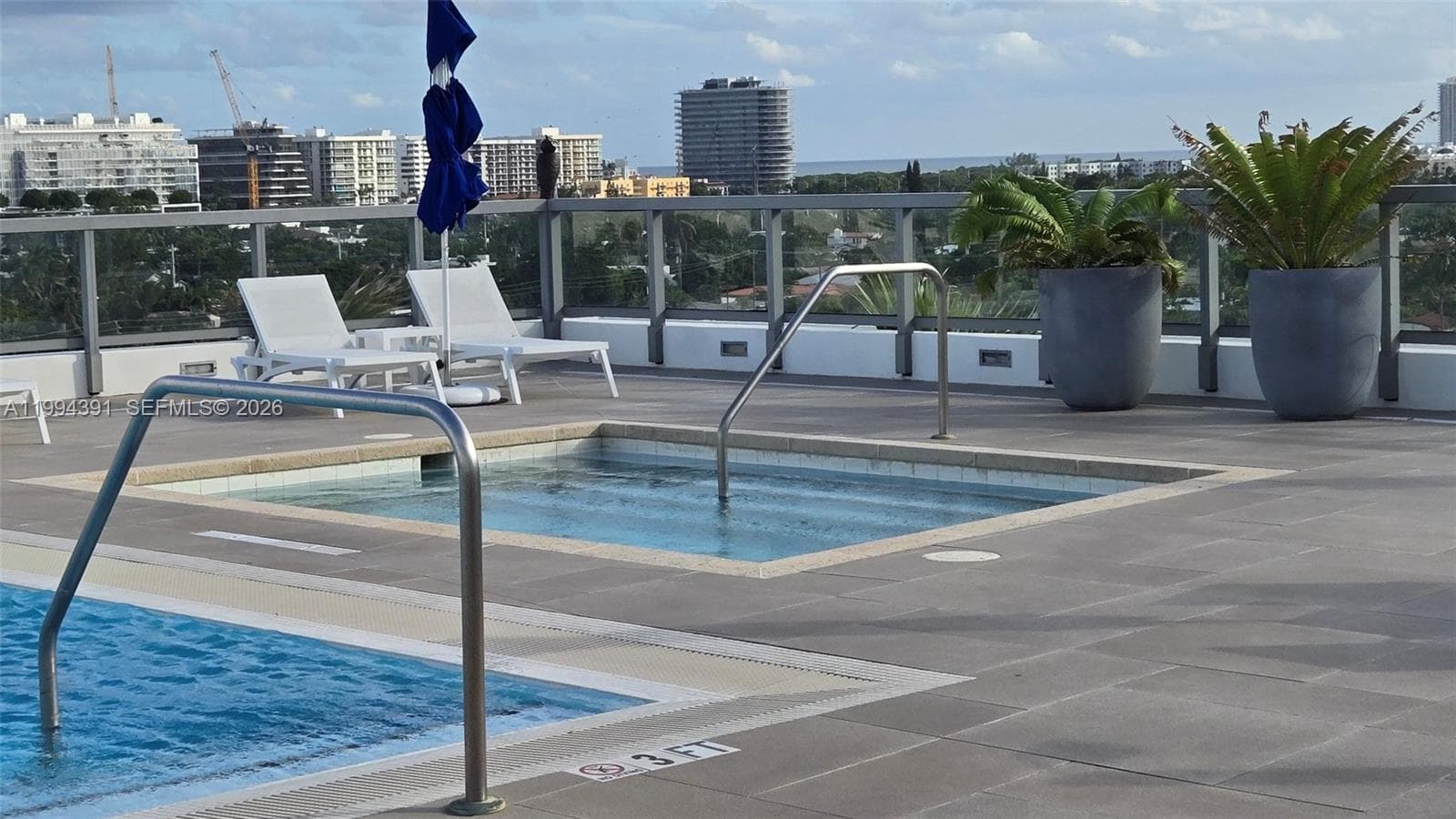 9261 Bay Harbor Dr 402 photo 21