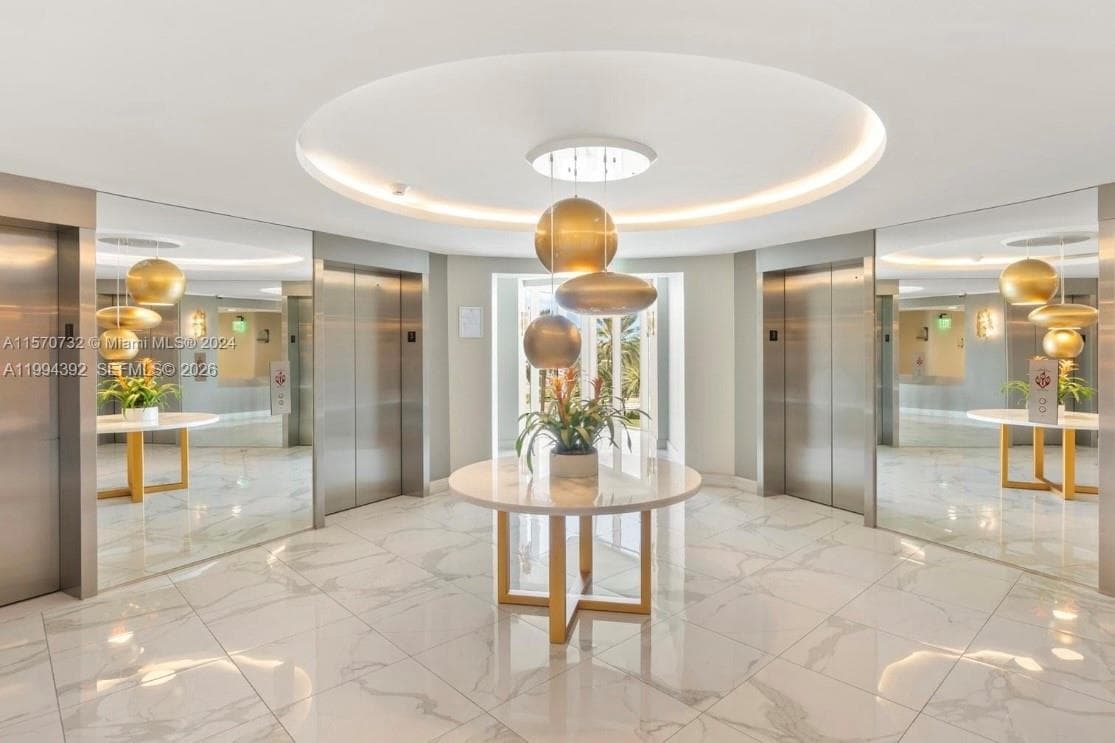 10275 Collins Ave 806 photo 9