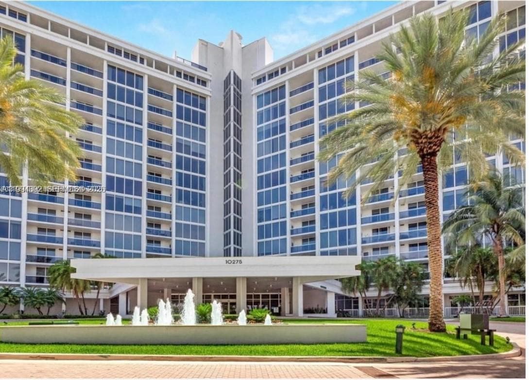 10275 Collins Ave 806 photo 25