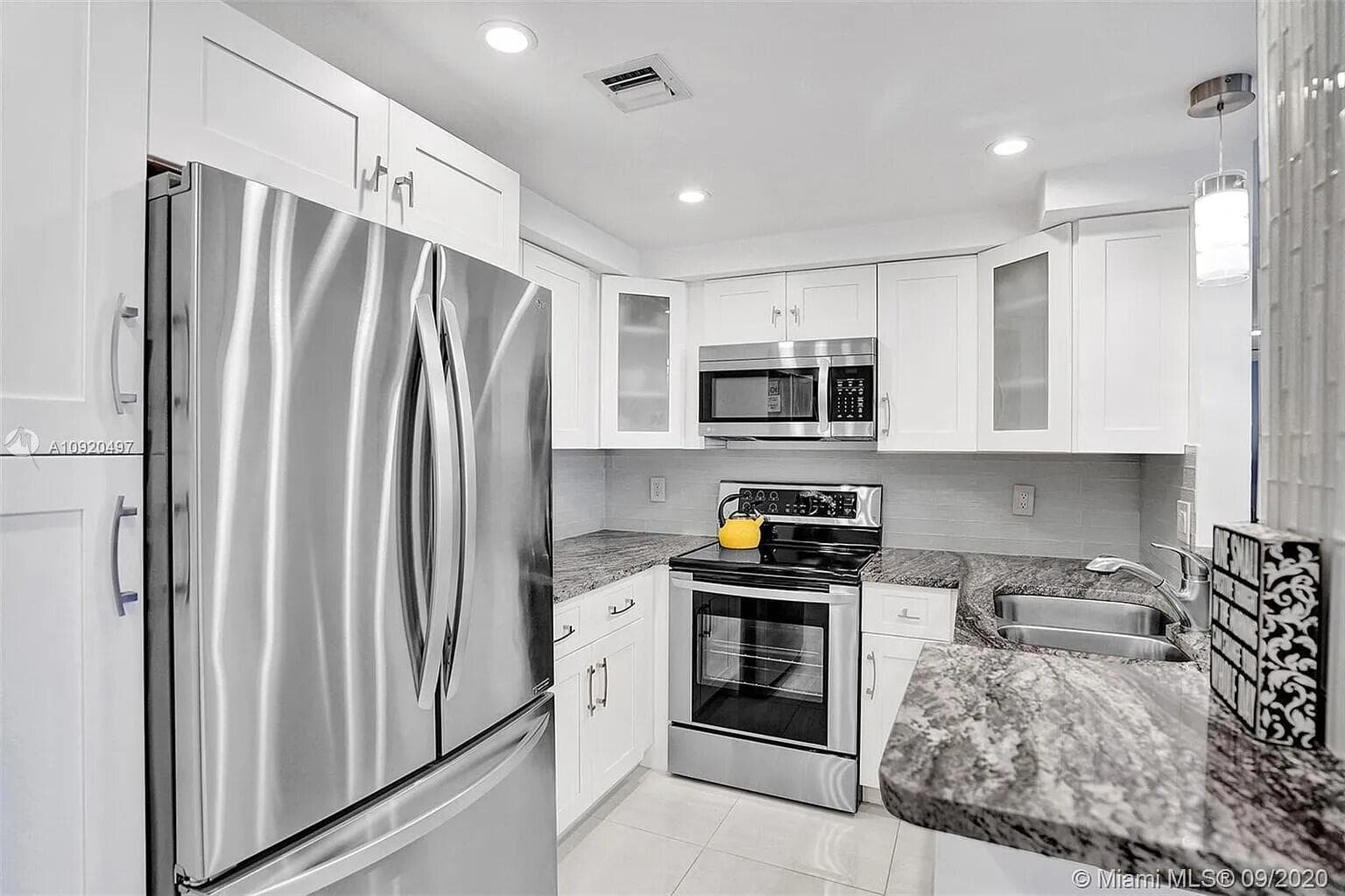 1350 River Reach Drive 115 photo 6