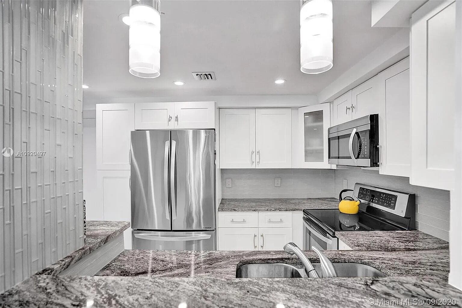 1350 River Reach Drive 115 photo 12