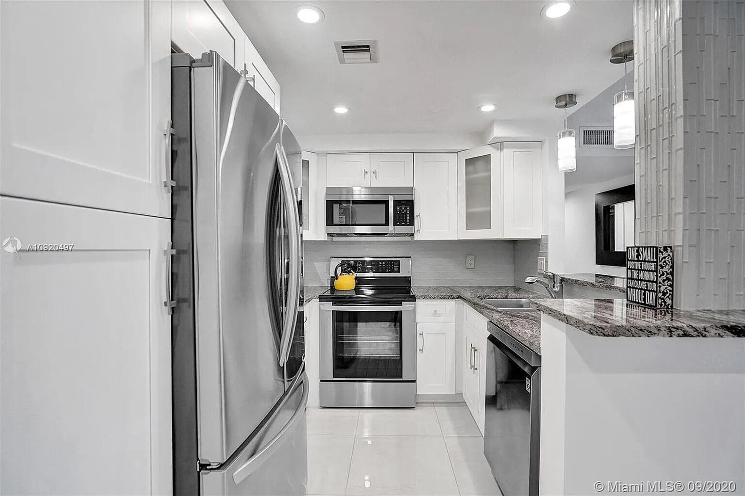 1350 River Reach Drive 115 photo 11