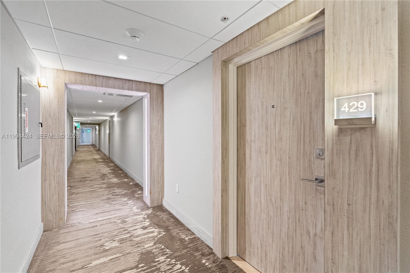 10275 Collins Ave 429 photo 23