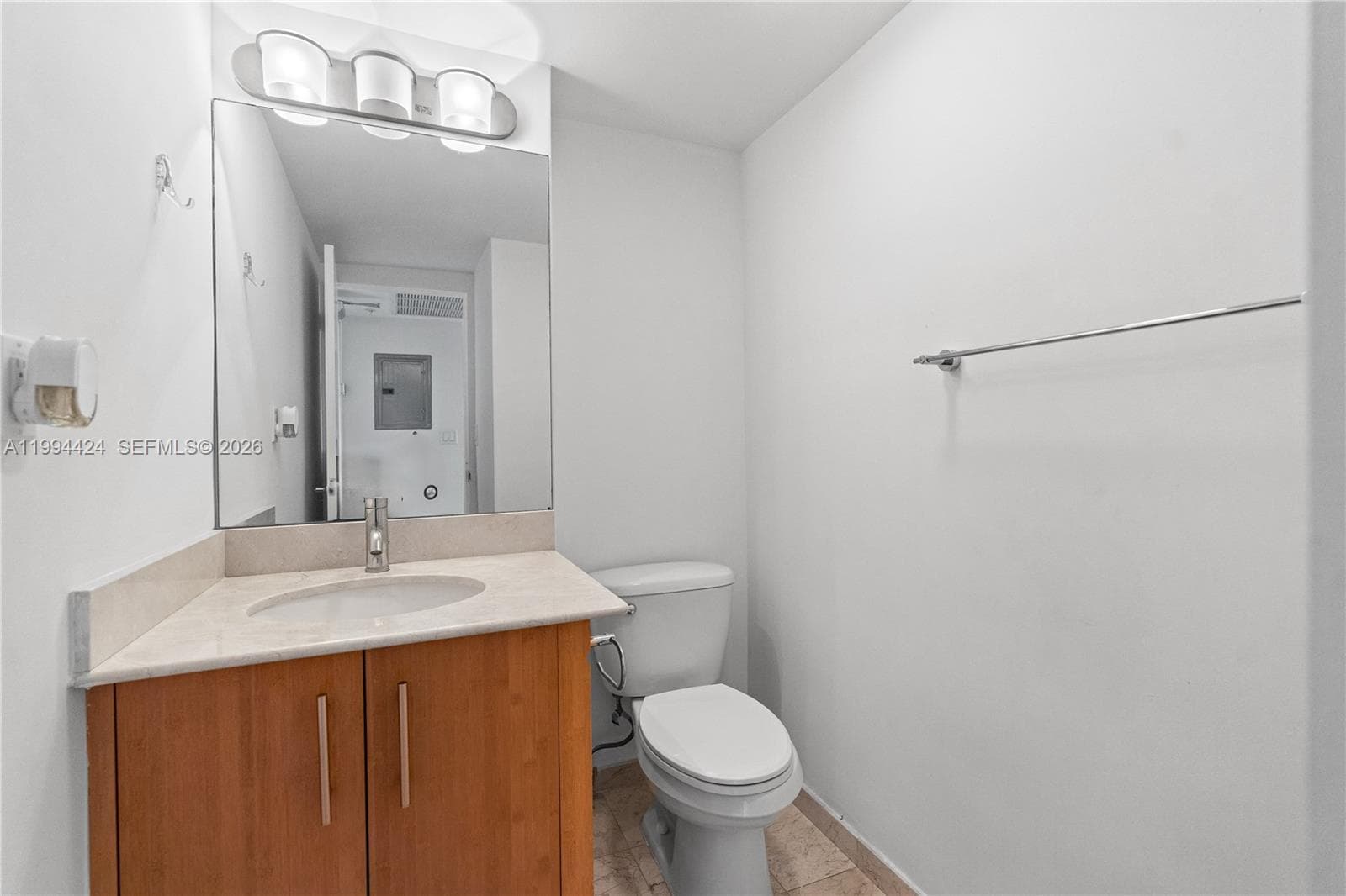 10275 Collins Ave 429 photo 17