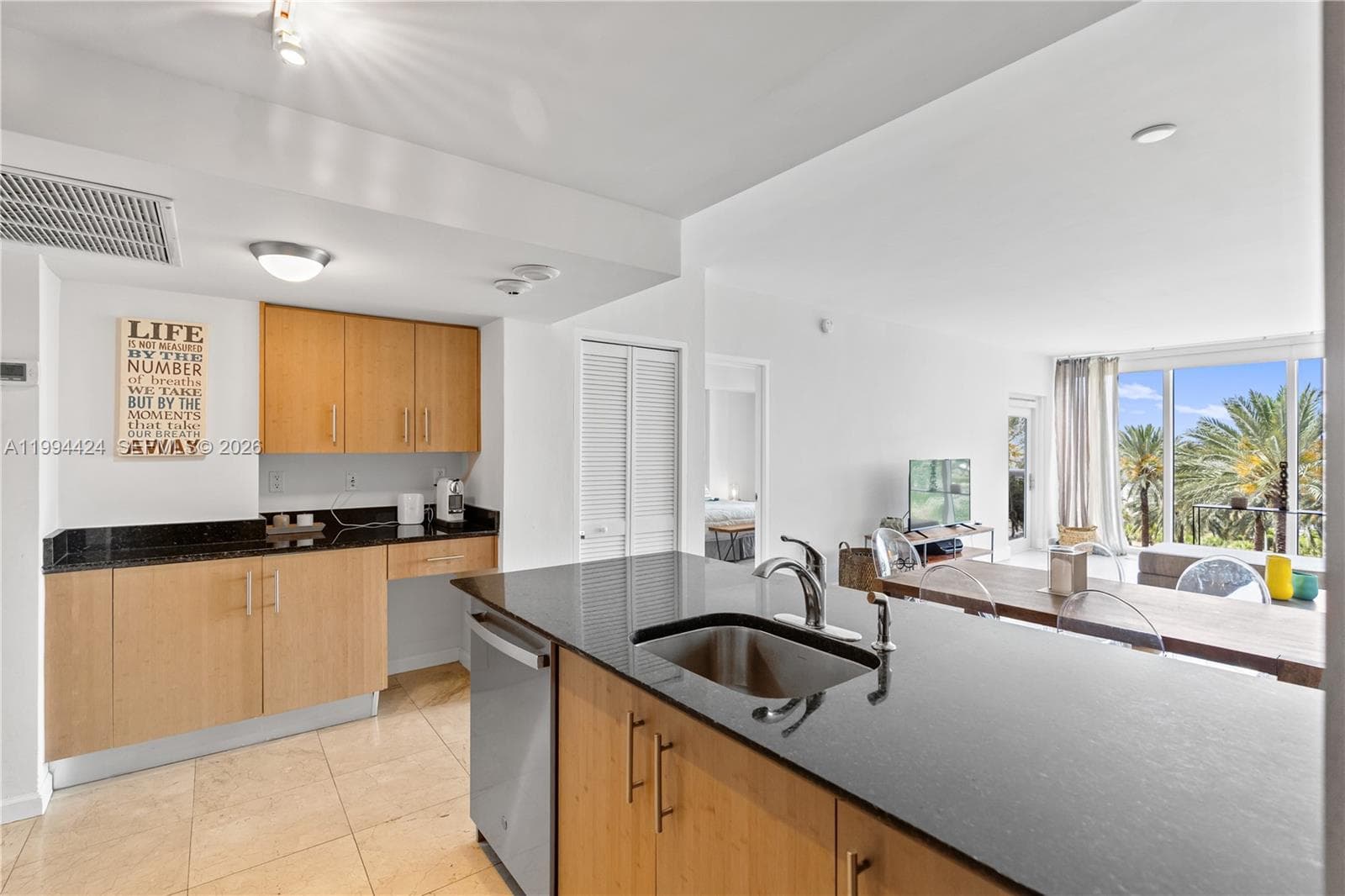 10275 Collins Ave 429 photo 16