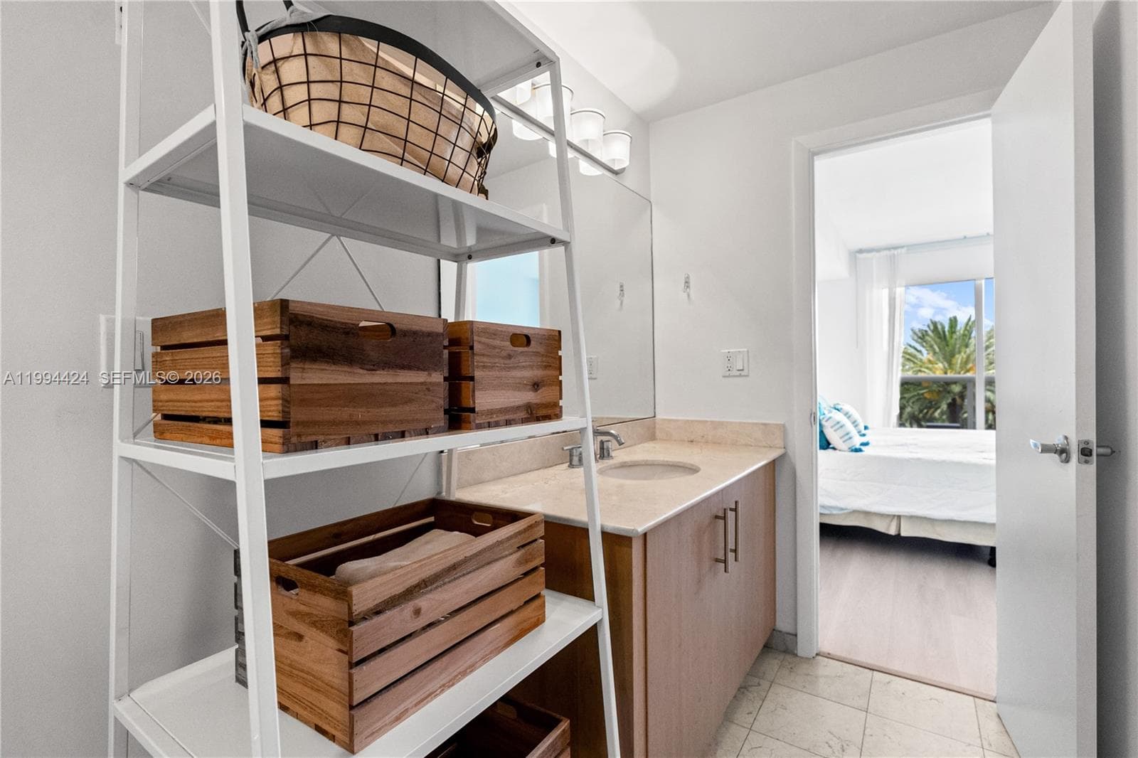 10275 Collins Ave 429 photo 22