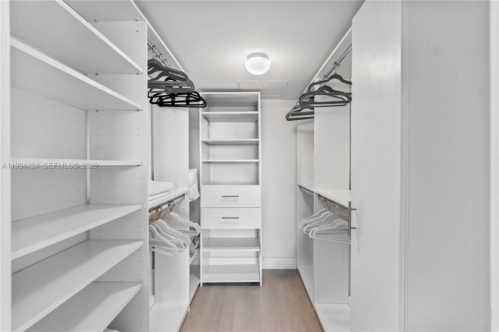 10275 Collins Ave 429 photo 20