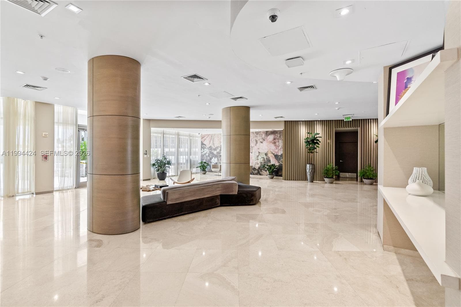 10275 Collins Ave 429 photo 24