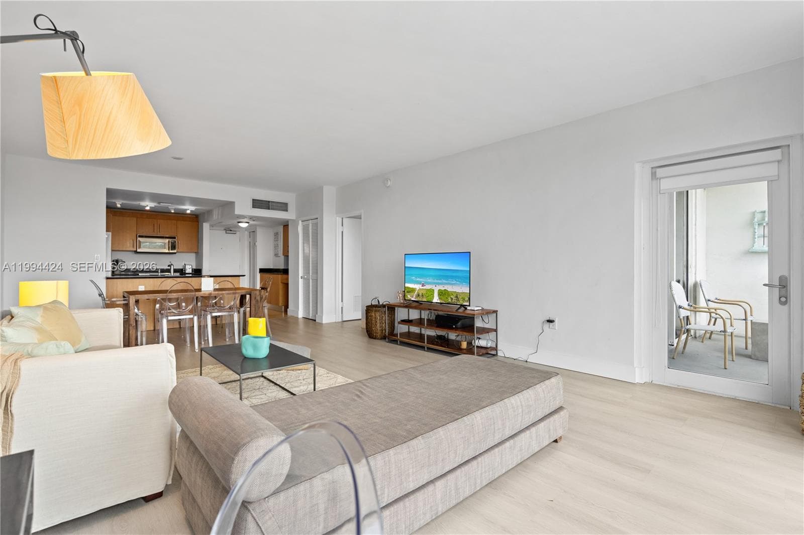 10275 Collins Ave 429 photo 10