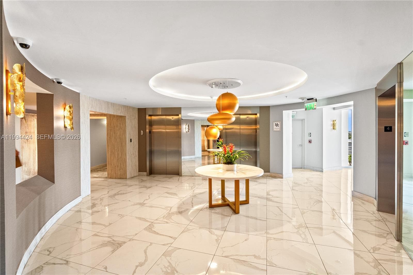 10275 Collins Ave 429 photo 25