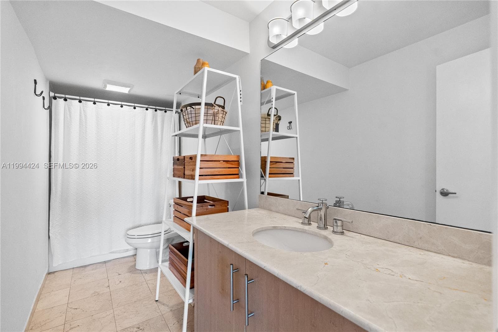 10275 Collins Ave 429 photo 21