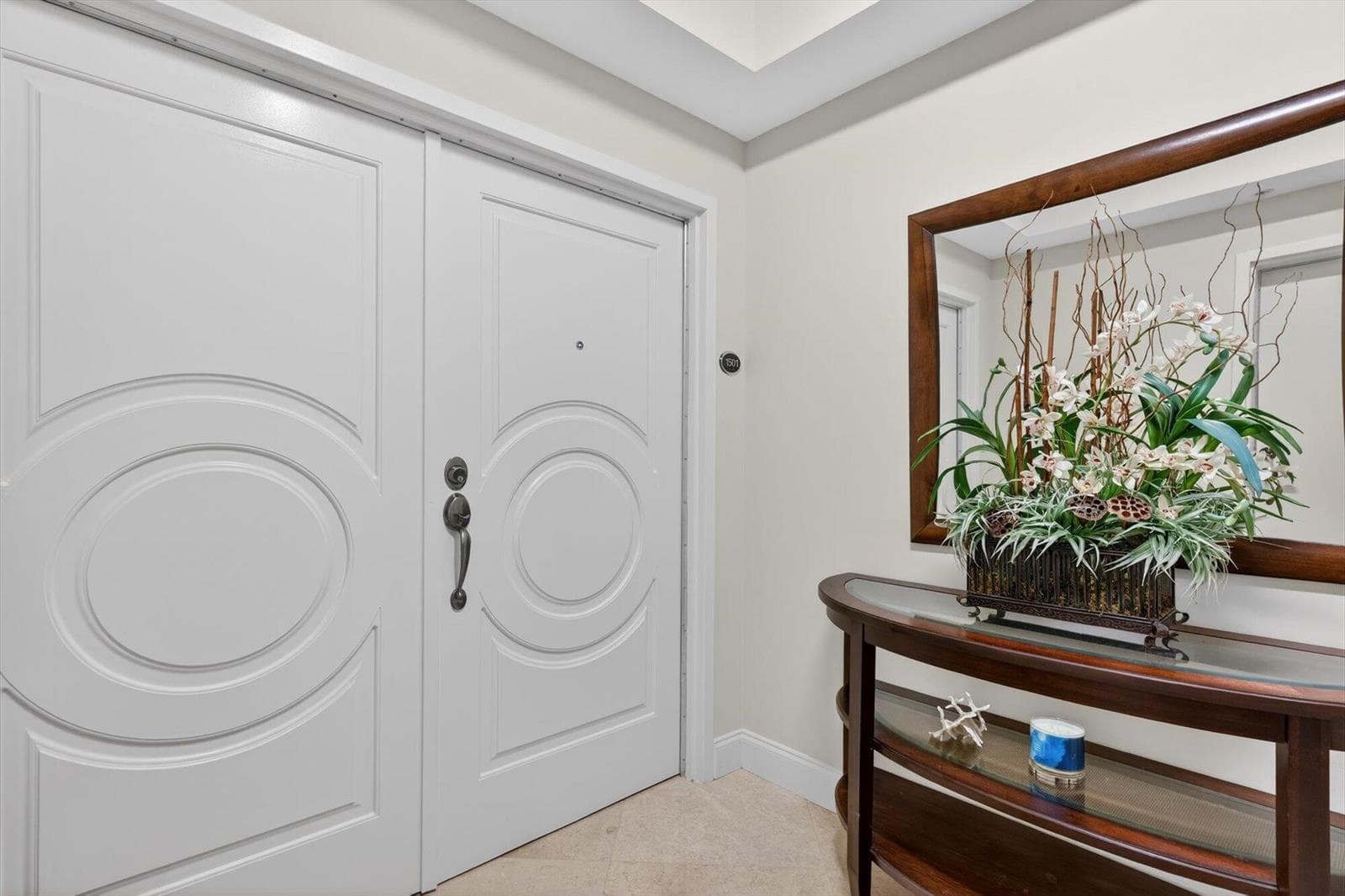 801 Briny Avenue 1501 photo 6