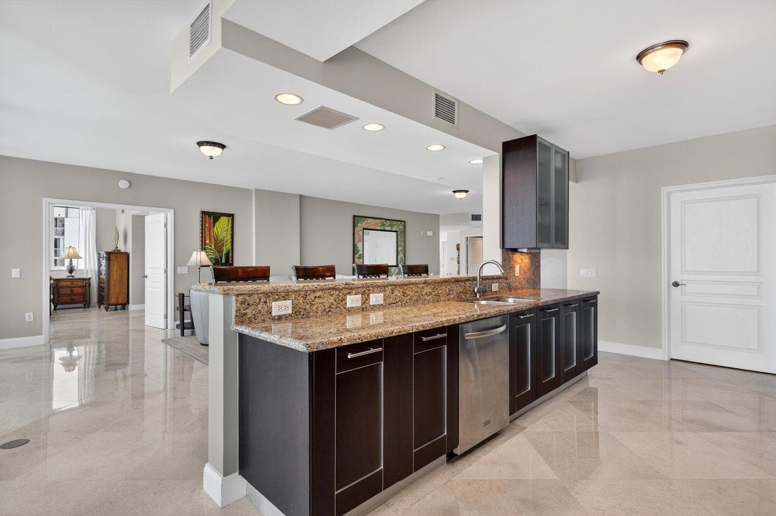 801 Briny Avenue 1501 photo 17