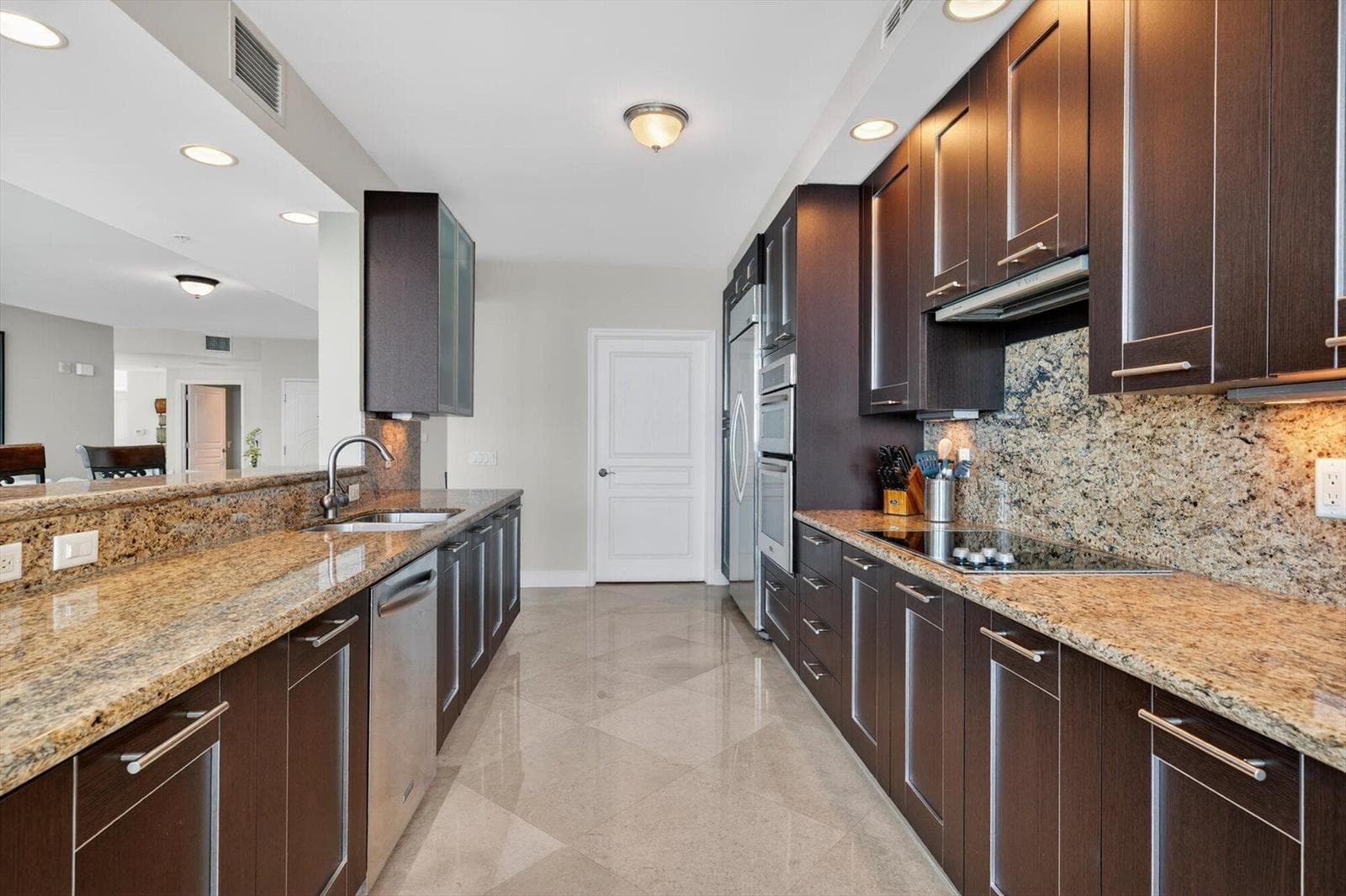 801 Briny Avenue 1501 photo 16