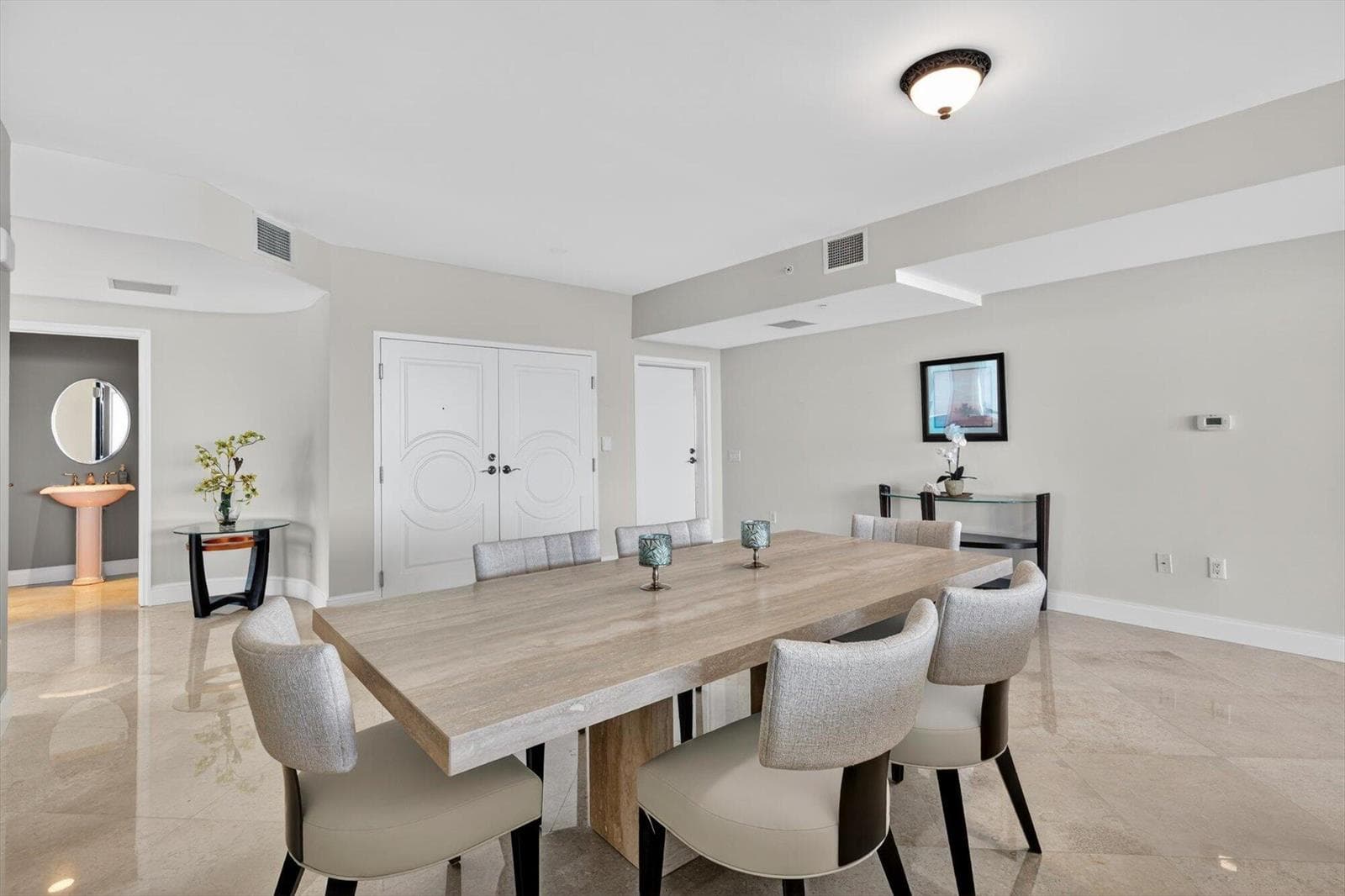 801 Briny Avenue 1501 photo 12