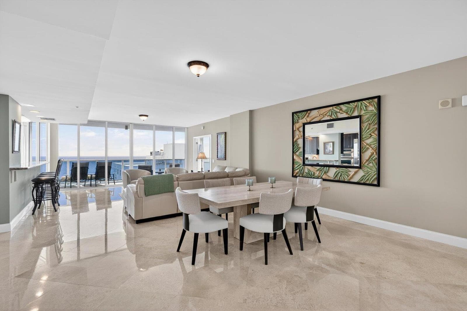 801 Briny Avenue 1501 photo 3