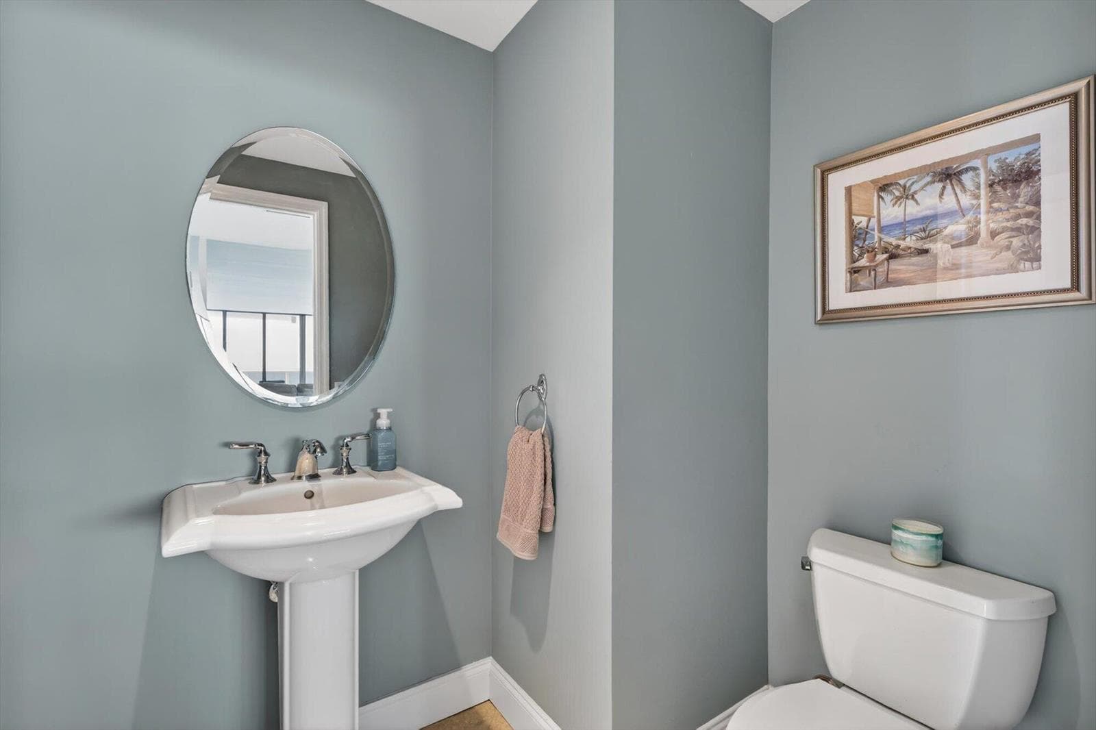 801 Briny Avenue 1501 photo 24