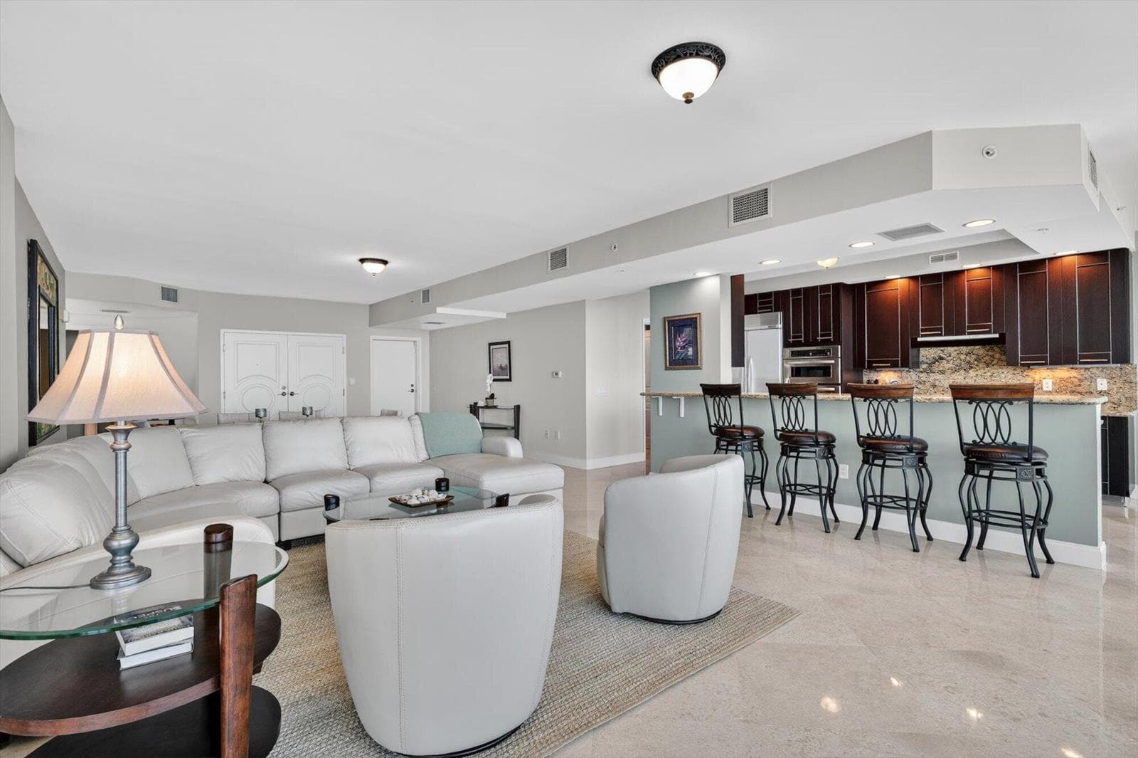 801 Briny Avenue 1501 photo 11